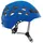 Petzl Boreo Kletterhelm Blau