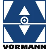 ede - vormann Stegkonsole weiss 150 x 250 mm Nr. 159250W