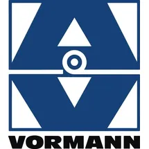 ede - vormann Stegkonsole weiss 150 x 250 mm Nr. 159250W