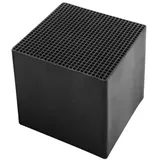 Amica FWK 752-9 Kohlefilter 9 Stück