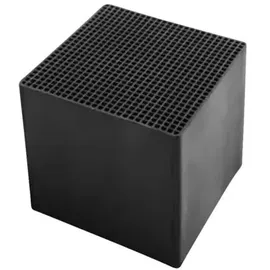 Amica FWK 752-9 Kohlefilter 9 Stück