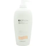 Biotherm Collagen Fit Körpermilch 400 ml