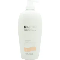 Biotherm Collagen Fit Körpermilch 400 ml