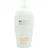 Biotherm Collagen Fit Körpermilch 400 ml