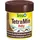 Tetra TetraMin Baby 66 ml