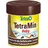Tetra TetraMin Baby 66 ml