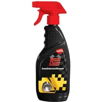 Extreme Clean Extreme Clean, Fahrzeugreiniger, Autopflege Insektenentferner (500 ml)
