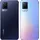 Vivo V21 5G 8 GB RAM 128 GB dusk blue