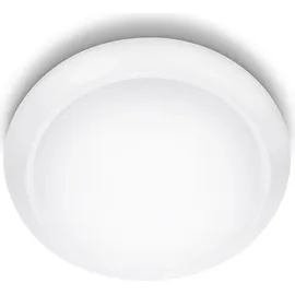 Philips Cinnabar 4 LED rund weiß