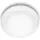 Philips Cinnabar 4 LED rund weiß