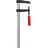 Bessey Temperguss-Schraubknecht TKPN-BE 3000/120