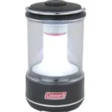 Coleman Campingaz LED Lampe BatteryGuard 200 Lumen