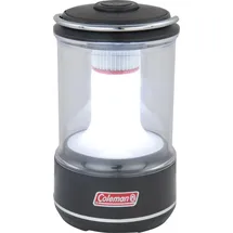 Coleman Campingaz LED Lampe BatteryGuard 200 Lumen
