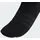 adidas Cushioned Sportswear Ankle Socken 3er Pack Schwarz/Weiß 37-39
