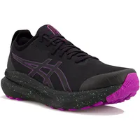 Asics Gel-Kayano 31 LITE-SHOW, LITE-SHOW/PURPLE SPECTRUM, 38