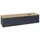 Villeroy & Boch Waschtischunterschrank 160 x 36 x 50 cm Eiche