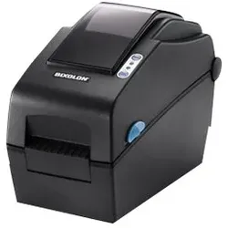 BIXOLON SLP-DX220 - Etikettendrucker - Thermodirekt