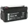 Quality Batteries 12LC-80 12V 80000 mAh 1 St.