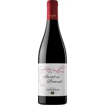 Miguel Torres Secret del Priorat 2022 Torres 0,75l