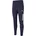 Training Pants Jogginghose Peacoat/Weiß XL