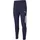Puma teamLIGA Training Pants Pro Jogginghose Peacoat/Weiß XL