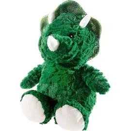 HEUNEC Dino 32 cm, Kuscheltier