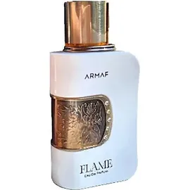 Armaf Flame Eau de Parfum 100 ml