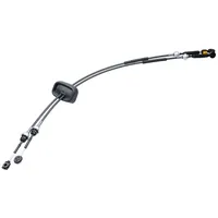 FEBI BILSTEIN Seilzug, Schaltgetriebe