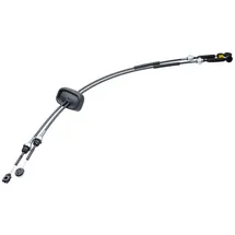 FEBI BILSTEIN Seilzug, Schaltgetriebe