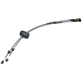 FEBI BILSTEIN Seilzug, Schaltgetriebe