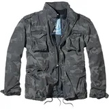 darkcamo 6XL