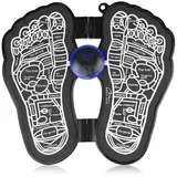 Mediatech MT6527 Fußmassagegerät