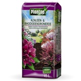 Plantop Azaleen- und Rhododendronerde 45 l