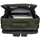 LEONHARD HEYDEN Den Haag Rucksack 42 cm Laptopfach grün
