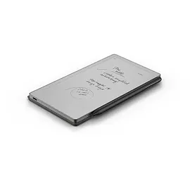 reMarkable Paper Pro Move inkl. Marker Plus + Book Folio Premium Leder