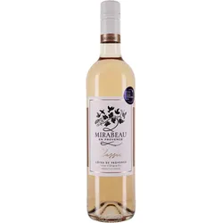 Mirabeau en Provence Côtes de Provence Classic Rosé 2023