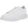 Armani Exchange Sneaker Herren Weite 43 Optic White
