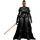 Star Wars Reva Dritte Schwester Actionfigur 15 cm