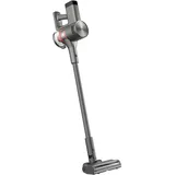 Xiaomi G30 Max