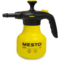 Mesto Bugsi Drucksprühgerät 1 l