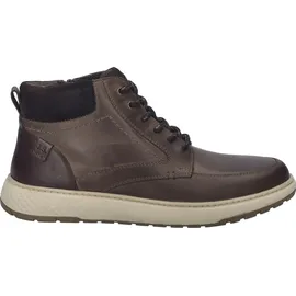 Josef Seibel Clayton 03 Herren Braun 40