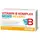 Hevert-Arzneimittel Vitamin B Komplex forte Hevert Tabletten 60 St.