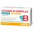 B Komplex forte Hevert Tabletten 60 St.