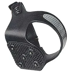 Servocare Schuh-Gleitschutz - S