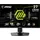 MSI MAG 274UPF E2 27" (9S6-3CC29H-253)