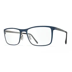 BLACKFIN Hammond BF818