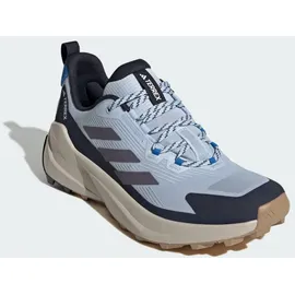 adidas Herren Terrex Trailmaker 2 Hiking Shoes, Crystal Sky/Aurora Onix/Legend Ink, 49 1/3 EU