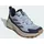 adidas Herren Terrex Trailmaker 2 Hiking Shoes, Crystal Sky/Aurora Onix/Legend Ink, 49 1/3 EU