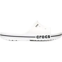 Crocs Bayaband Weiß 45