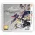 Fire Emblem: Awakening (PEGI) (3DS)